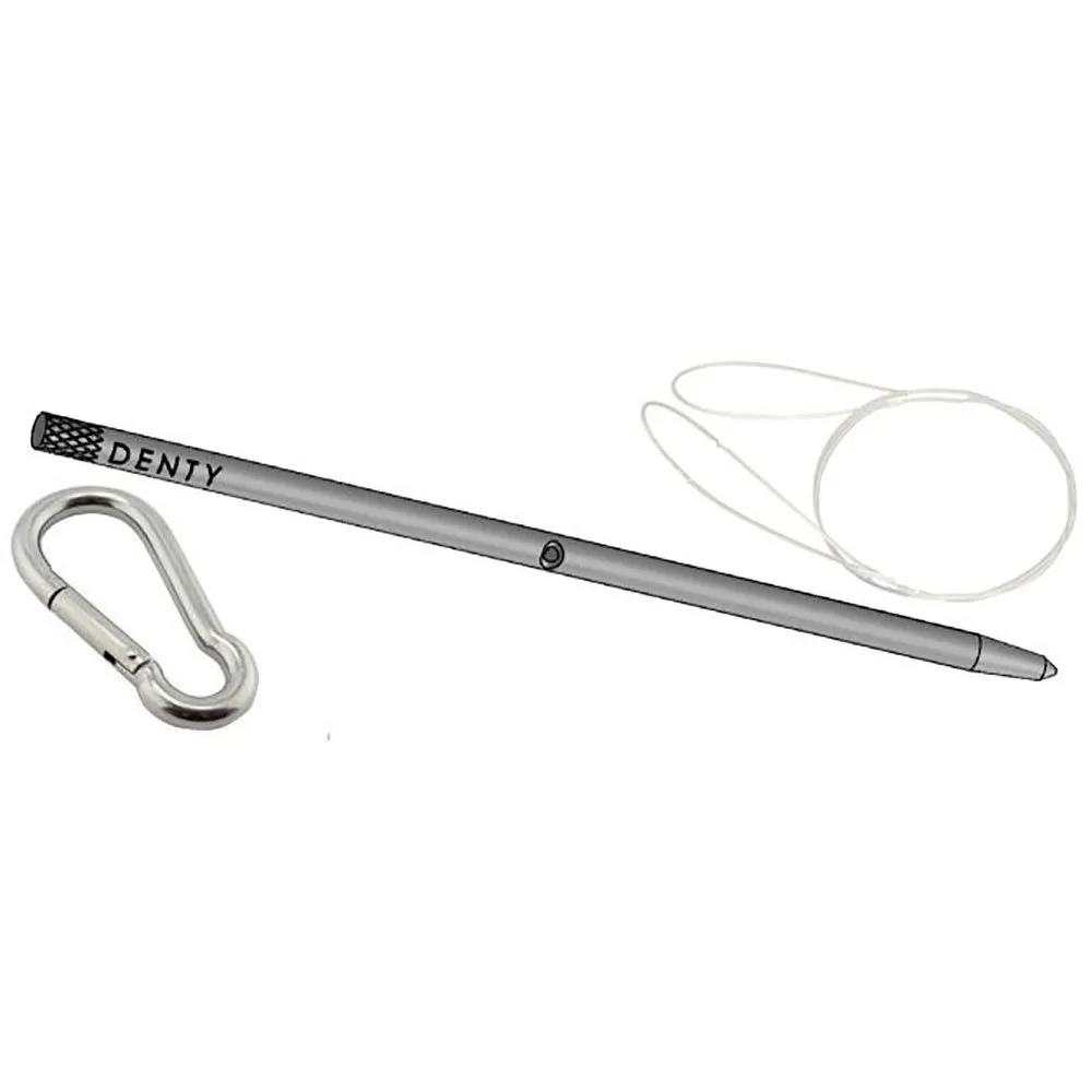 Fish Holder Kit 18 Cm 3 Fish Holder Kit 18 Cm