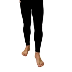 Ice Pro Pants 10.5 Mm