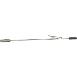 Mono Spare Tip Polespear Spearfishing