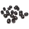 Mounting Beads -Marine Explorer denty mounting beads