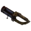Open Head Anaconda Spearfishing -Marine Explorer denty open head anaconda spearfishing