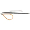 Polespear 3 Tips Spearfishing -Marine Explorer denty polespear 3 tips spearfishing