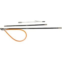 Polespear Mono Tip Spearfishing