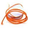 Pure Dynema Line 1.5 Mm 10 M -Marine Explorer denty pure dynema line 1.5 mm 10 m