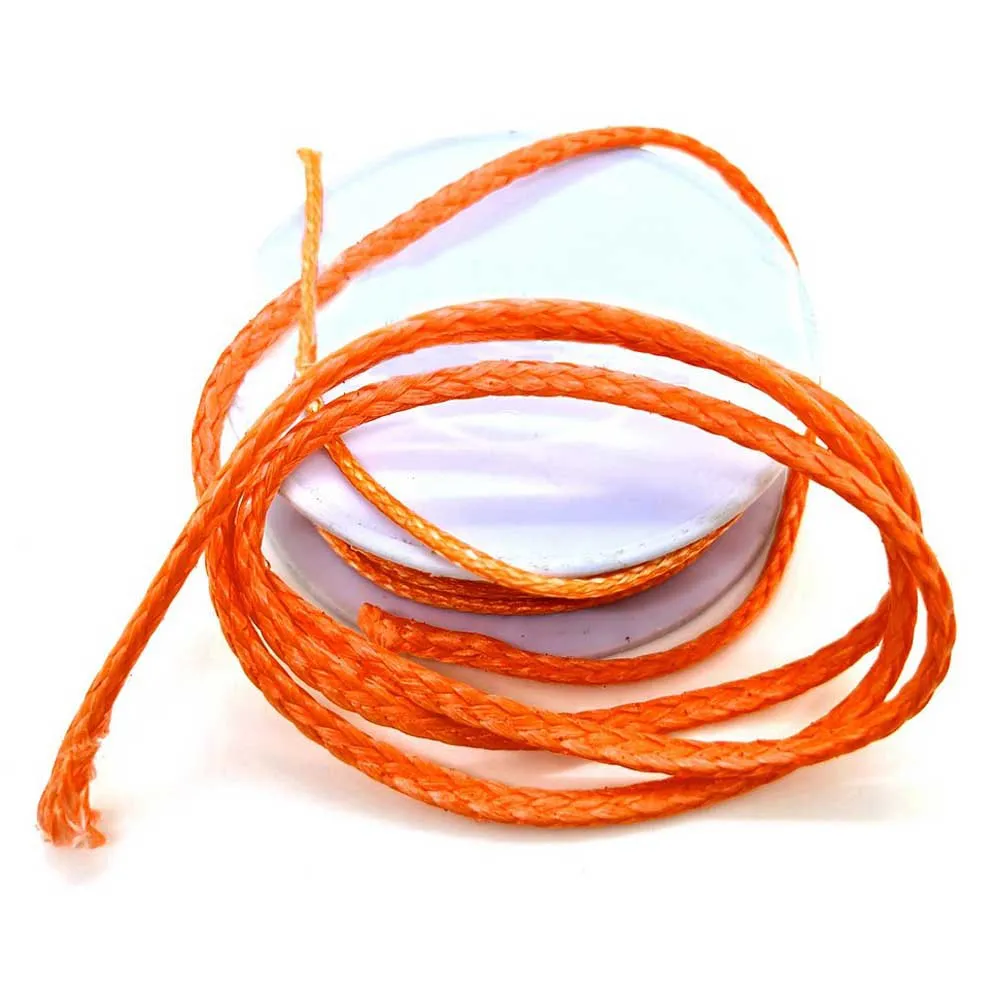 Pure Dynema Line 1.5 Mm 10 M 3 Pure Dynema Line 1.5 Mm 10 M