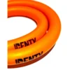 Rubbers Per Meter 14 Mm L -Marine Explorer denty rubbers per meter 14 mm l