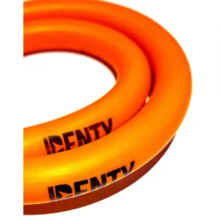 Rubbers Per Meter 14 Mm L