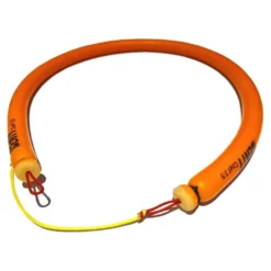 Sandow Spearfishing 16 Mm Small Hall