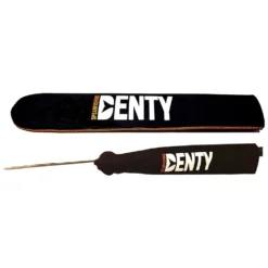 Sandows Double Speragun Bag