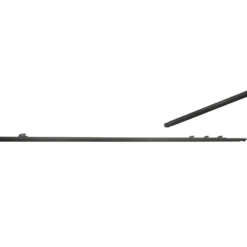 Shaft 7 Mm Barbs 3 M7