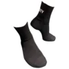 Socks Supratex Split Liner Toe And Heel Protection 3 Mm -Marine Explorer denty socks supratex split liner toe and heel protection 3 mm