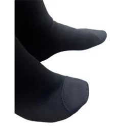 Socks Supratex Split Liner Toe And Heel Protection 3 Mm -Marine Explorer denty socks supratex split liner toe and heel protection 3 mm 3