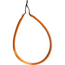 Spare Elastic Polespear Spearfishing