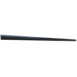 Spearfishing Aluminium Tube