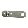 Spearfishing Lower Stainless Steel Grommet