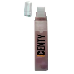 Spearfishing Teak Oil 50 Ml
