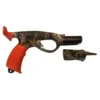 Speargun Handgrip Anaconda