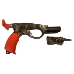 Speargun Handgrip Anaconda