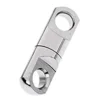 Swivel 7 Mm -Marine Explorer denty swivel 7 mm