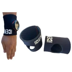 Watch Protector Sleeve