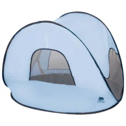 Pop-Up Beach Tentmosquito Net 120x90x80cm -Marine Explorer deryan pop up beach tentmosquito net 120x90x80cm 4