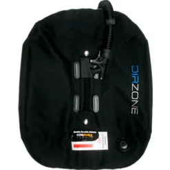 Kit Wing Cub 15L (90003 + 90005 + 55002 + 55030 )