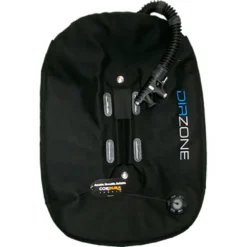 Kit Wing Ring 17L (90017 + 90005 + 55002 + 55030 )