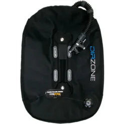 Wing Ring 14L With Hose Mfx 51 Cm