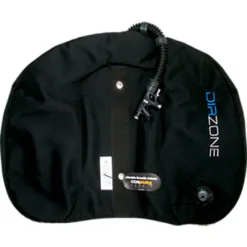 Wing Stream Horseshoe 20L With Hose Mfx 61 Cm