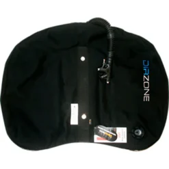 Wing Stream Horseshoe 25L With Hose Mfx 61 Cm