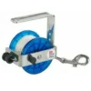 Cavern/Safety Reel 24 -Marine Explorer dive rite cavern safety reel 24