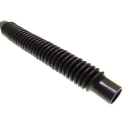 Corrugated Hose