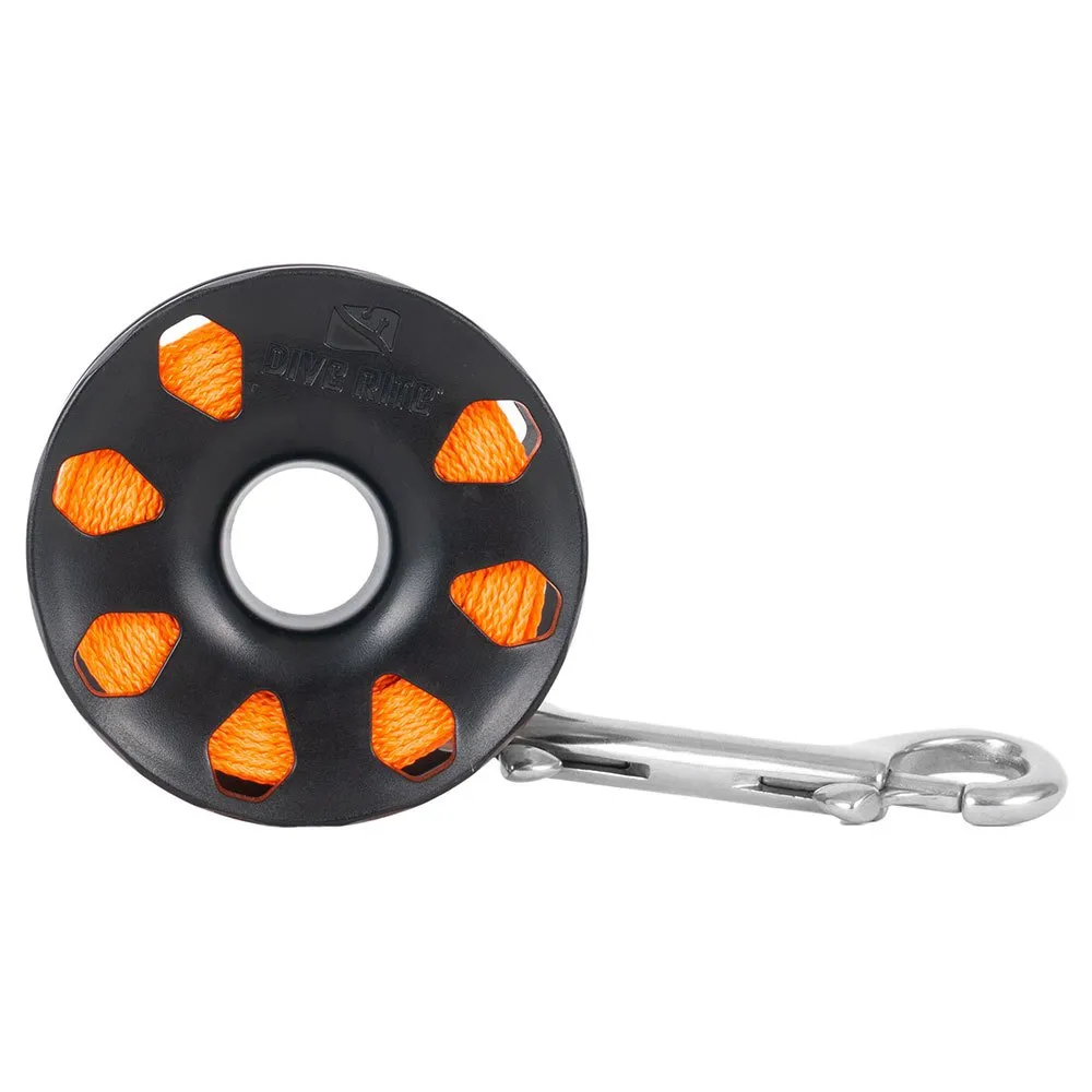 Finger Spool 3 Finger Spool