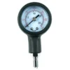 Intermediate Pressure Gauge -Marine Explorer dive rite intermediate pressure gauge