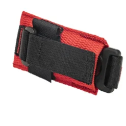 Line Cutter With Cover -Marine Explorer dive rite line cutter with cover 2