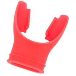 Long Regulator Mouthpiece