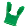Mouthpiece Long -Marine Explorer dive rite mouthpiece long