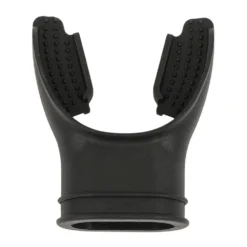 Mouthpiece Long Bite