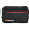 Pocket Bellow Horizontal 2 Zip DC -Marine Explorer dive rite pocket bellow horizontal 2 zip dc