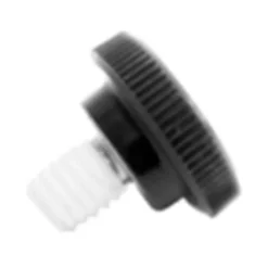 Replacement Reel Lockdown Screw For Sidewinder