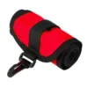 Seeme Float Buoy -Marine Explorer dive rite seeme float buoy