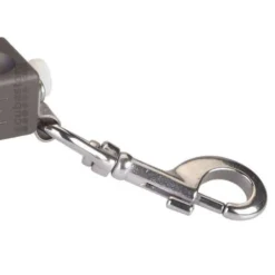 Sidewinder Safety Reel 9 Sidewinder Safety Reel -Marine Explorer dive rite sidewinder safety reel 3