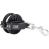 Slide Lock Jump Reel -Marine Explorer dive rite slide lock jump reel