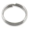 Split Ring -Marine Explorer dive rite split ring