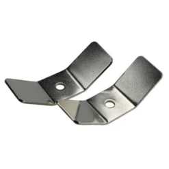 TransPac Stab Plates