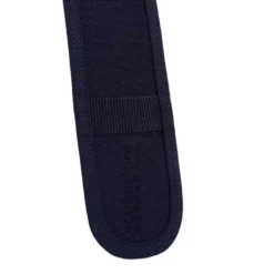 Transpac XT Shoulder -Marine Explorer dive rite transpac xt shoulder 2