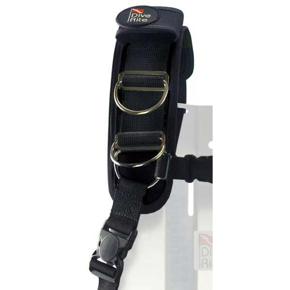 Transplate 4 Transplate - Image 2