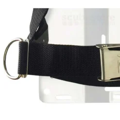 Transplate 8 Transplate -Marine Explorer dive rite transplate 2