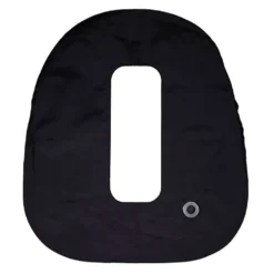 Travel Bladder 210 Lam