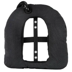 Wing Rec XT 12 With Elbow 5 Wing Rec XT 12 With Elbow -Marine Explorer dive rite wing rec xt 12 with elbow 1